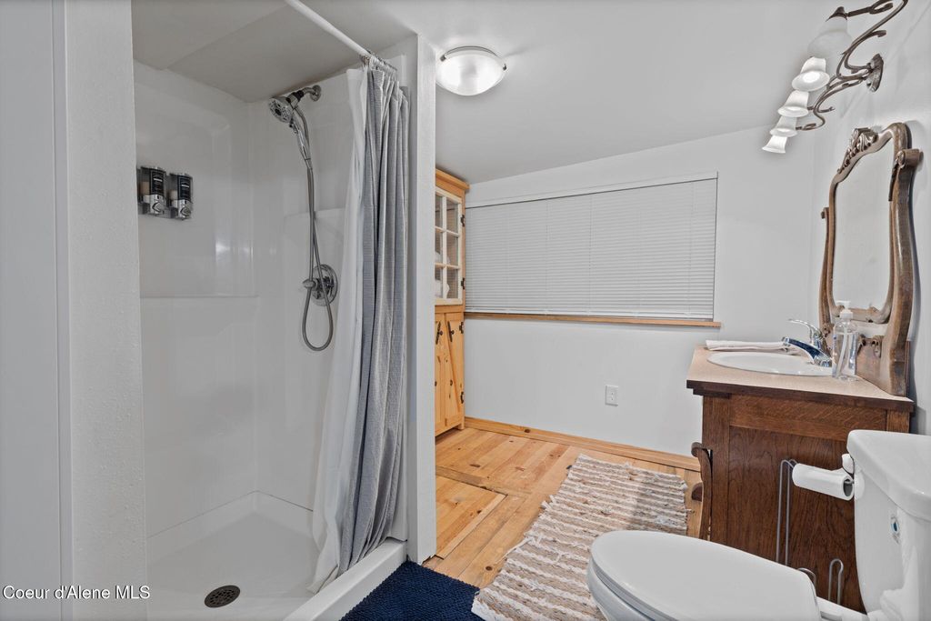 88840 Highway 3, St. Maries, ID 83861 photo 31