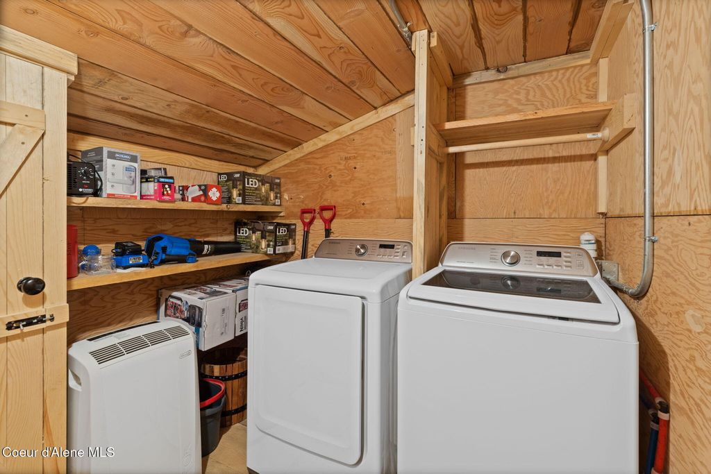 88840 Highway 3, St. Maries, ID 83861 photo 32