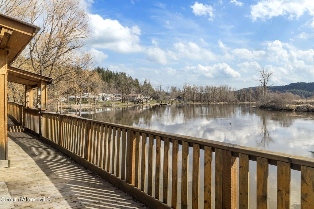 88840 Highway 3, St. Maries, ID 83861 photo 33