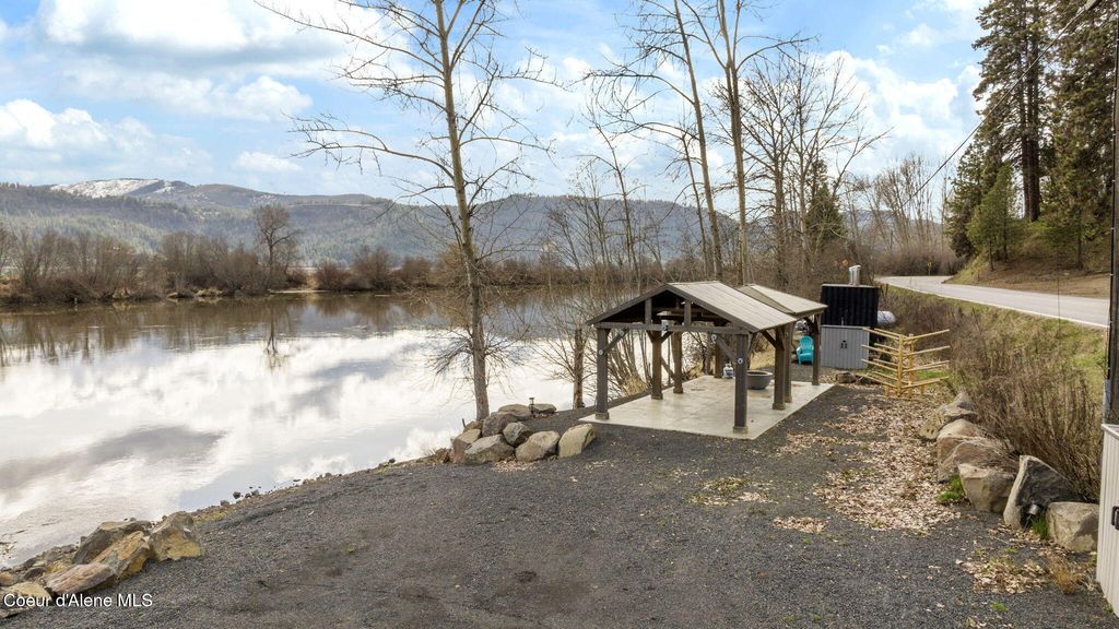 88840 Highway 3, St. Maries, ID 83861 photo 34