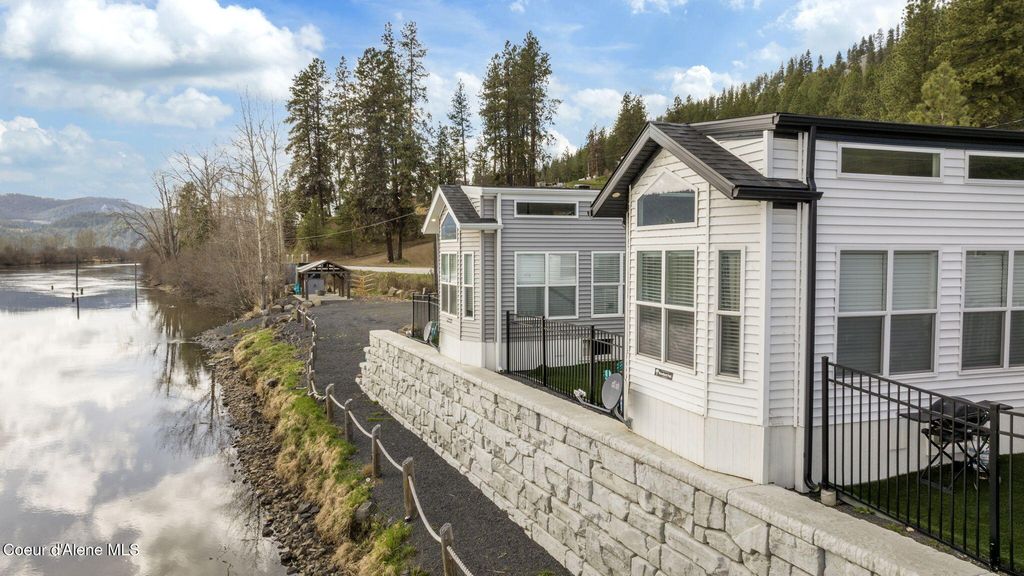 88840 Highway 3, St. Maries, ID 83861 photo 6