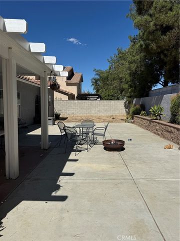 1300 Manassas, Hemet, CA 92545