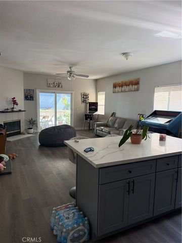 1300 Manassas, Hemet, CA 92545