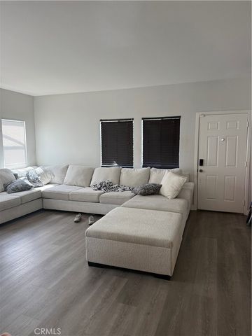 1300 Manassas, Hemet, CA 92545