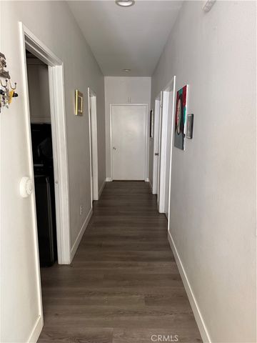1300 Manassas, Hemet, CA 92545