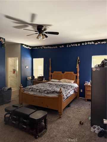 1300 Manassas, Hemet, CA 92545