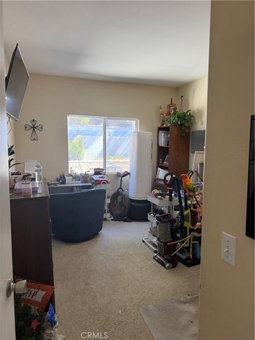 1300 Manassas, Hemet, CA 92545