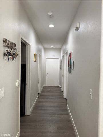 1300 Manassas, Hemet, CA 92545