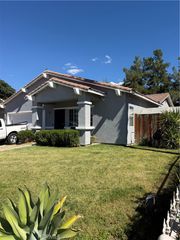 1300 Manassas, Hemet, CA 92545