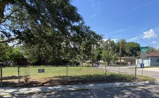 4504 N TROY STREET, Tampa, FL 33610