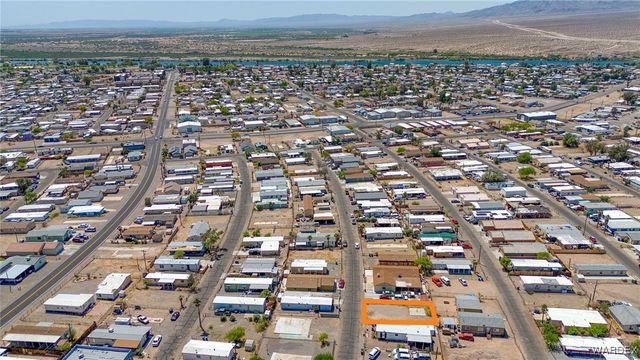 1891 Artesia Drive, Bullhead City, AZ 86442