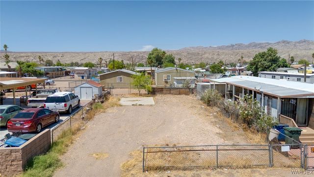 1891 Artesia Drive, Bullhead City, AZ 86442