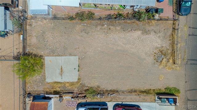 1891 Artesia Drive, Bullhead City, AZ 86442