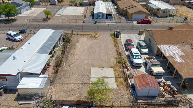 1891 Artesia Drive, Bullhead City, AZ 86442