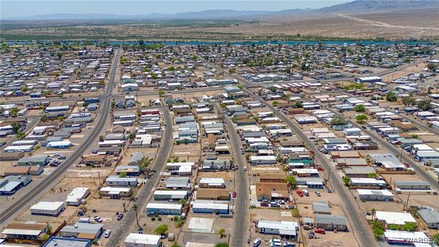 1891 Artesia Drive, Bullhead City, AZ 86442