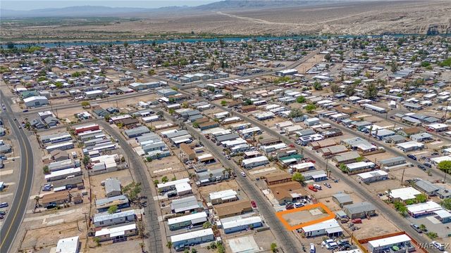 1891 Artesia Drive, Bullhead City, AZ 86442