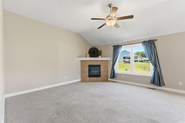 2201 Cedar Ridge Cove, Fort Wayne, IN 46818