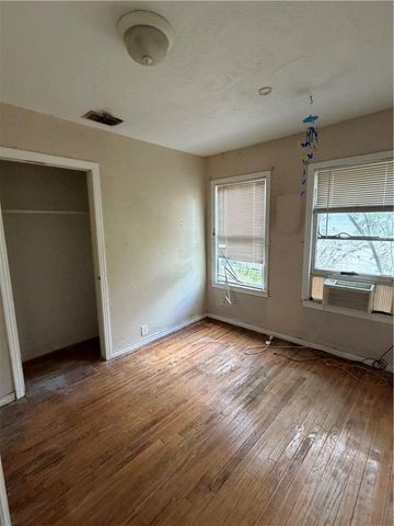 4925 Monitor St, Corpus Christi, TX 78415