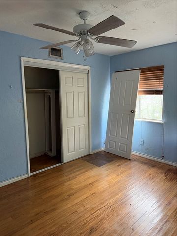 4925 Monitor St, Corpus Christi, TX 78415