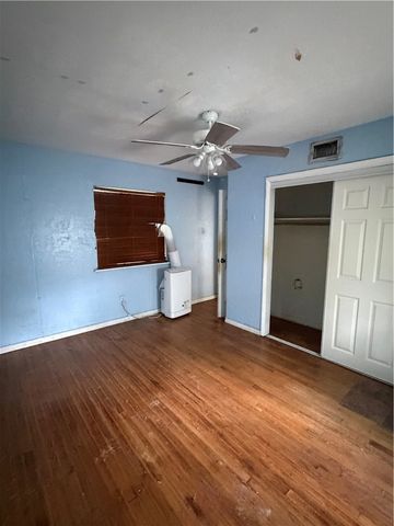 4925 Monitor St, Corpus Christi, TX 78415