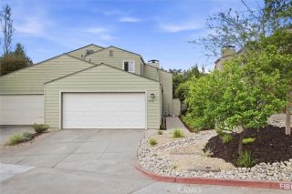 1390 Vista del Lago, San Luis Obispo, CA 93401