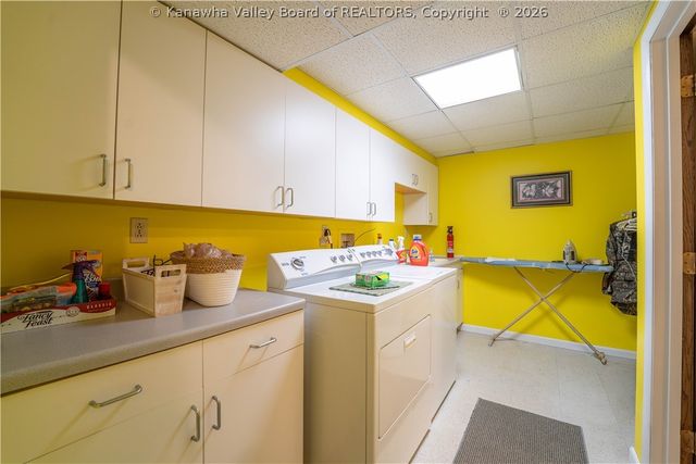 7010 Kanawha Farm Circle, Charleston, WV 25312