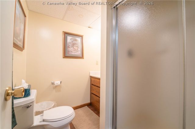 7010 Kanawha Farm Circle, Charleston, WV 25312