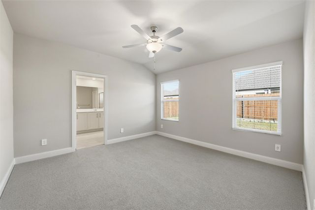 2225 Currents Road, Princeton, TX 75407