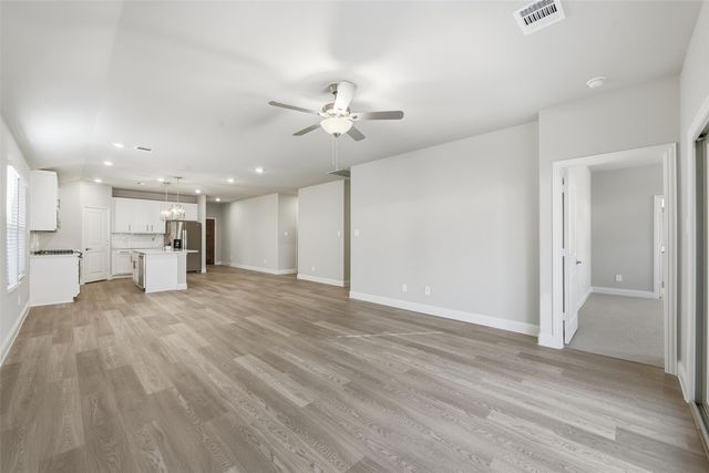 2225 Currents Road, Princeton, TX 75407