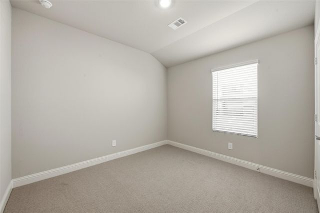 2225 Currents Road, Princeton, TX 75407