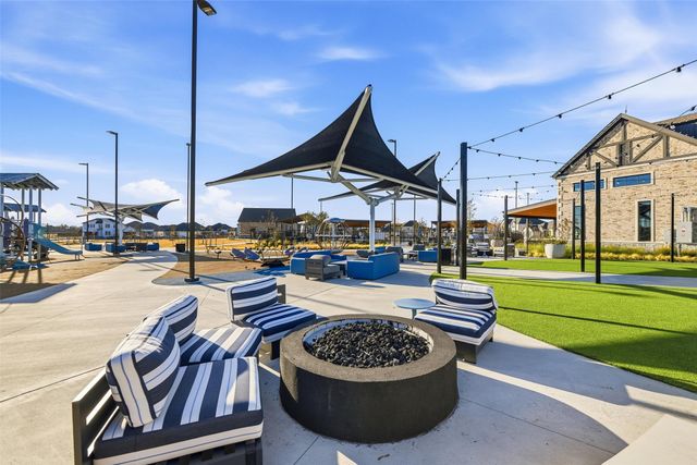 2225 Currents Road, Princeton, TX 75407