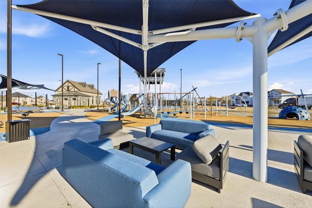 2225 Currents Road, Princeton, TX 75407