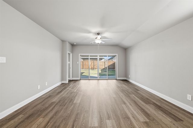 2225 Currents Road, Princeton, TX 75407