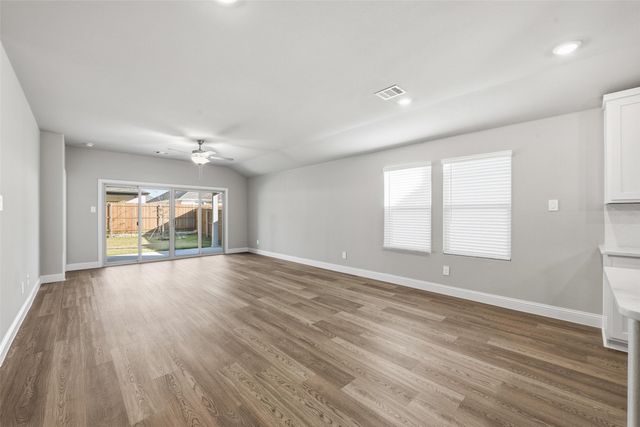 2225 Currents Road, Princeton, TX 75407