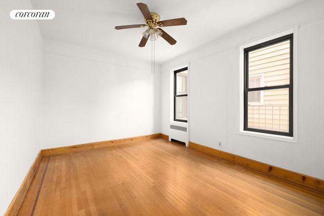 338 92nd St Apt 1B, New York City, NY 11209