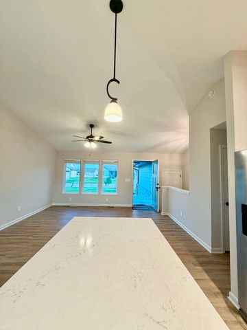 200 E Anniston Ct, Derby, KS 67037