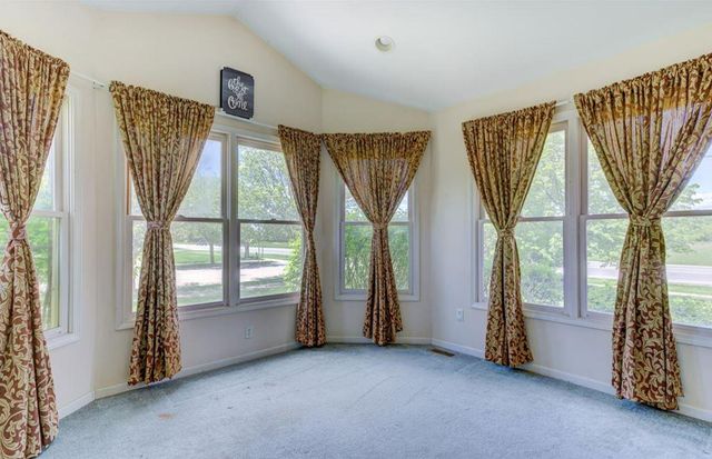 44741 Cherry Hill Road, Canton, MI 48188