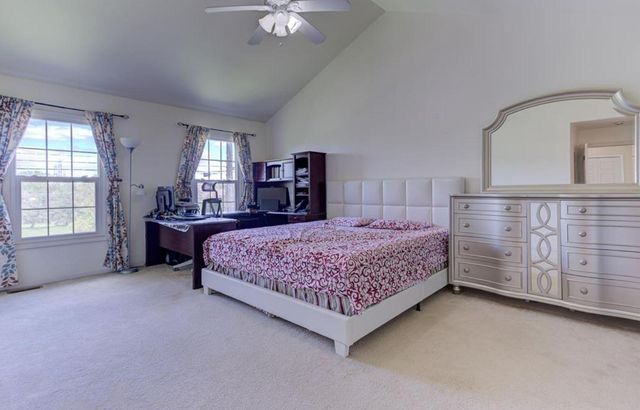 44741 Cherry Hill Road, Canton, MI 48188