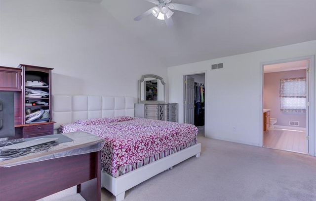 44741 Cherry Hill Road, Canton, MI 48188