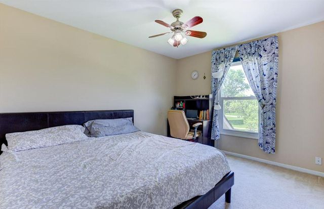 44741 Cherry Hill Road, Canton, MI 48188