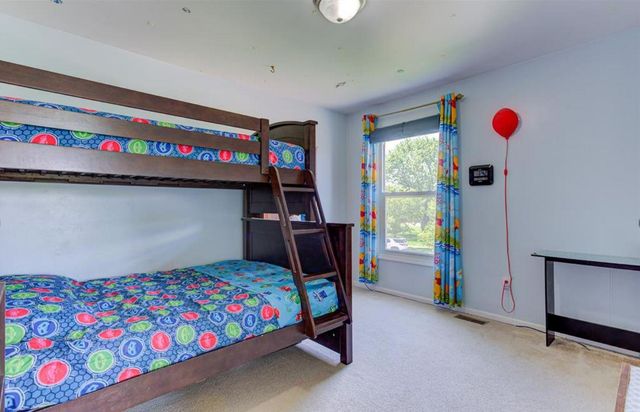 44741 Cherry Hill Road, Canton, MI 48188