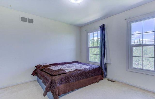 44741 Cherry Hill Road, Canton, MI 48188