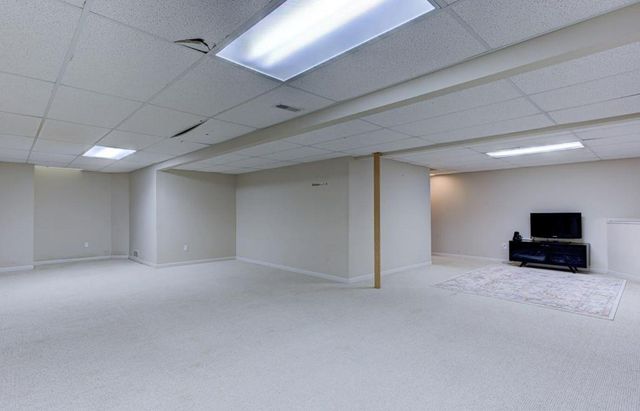 44741 Cherry Hill Road, Canton, MI 48188