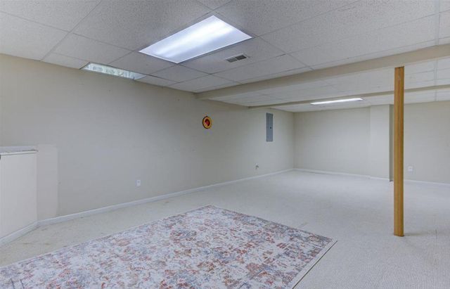44741 Cherry Hill Road, Canton, MI 48188