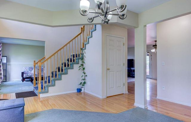 44741 Cherry Hill Road, Canton, MI 48188