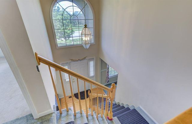 44741 Cherry Hill Road, Canton, MI 48188