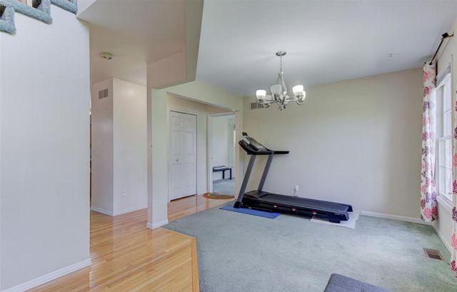 44741 Cherry Hill Road, Canton, MI 48188