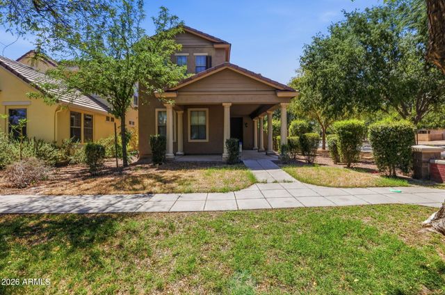 15372 W DAHLIA Drive, Surprise, AZ 85379