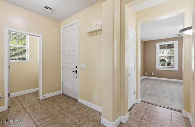 15372 W DAHLIA Drive, Surprise, AZ 85379