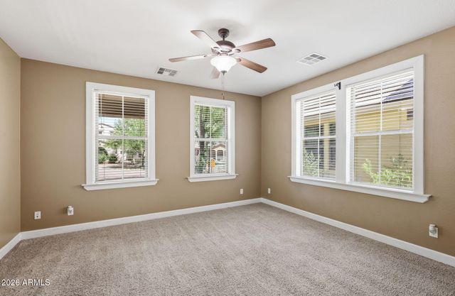 15372 W DAHLIA Drive, Surprise, AZ 85379